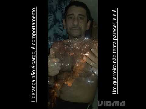 MC LELE JP - QUANDO A SAUDADE APERTA (( EM MEMÓRIA DO MANO VELHO/MK/COROINHA/JG - COMPLEXO DO SBG ))