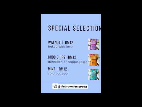 Fatin Anessa & Sarah Sofea