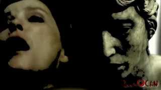 Don't Blink !!!   [Doctor Who / Star Trek Voyager]