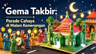 Download lagu 🌙“Gema Takbir: Parade Cahaya di Malam Kemenangan”⭐ mp3 Download lagu 🌙“Gema Takbir: Parade Cahaya di Malam Kemenangan”⭐ mp3