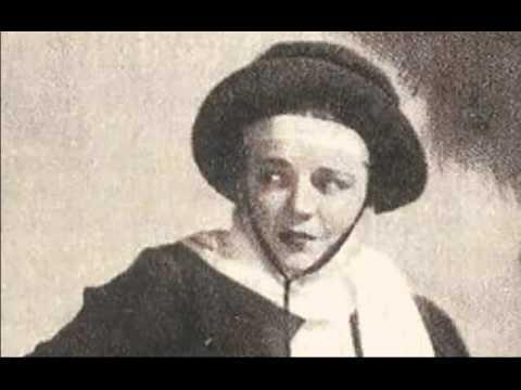 LLEVÁTELO TODO - Azucena Maizani y orquesta | #TANGO