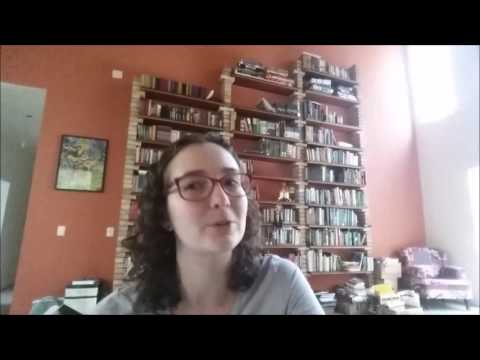 video thumnail