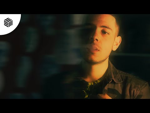 Cedrix, Jean Juan & Emrah Turken - Rockstar