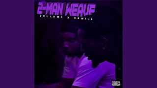 Missing You Freestyle