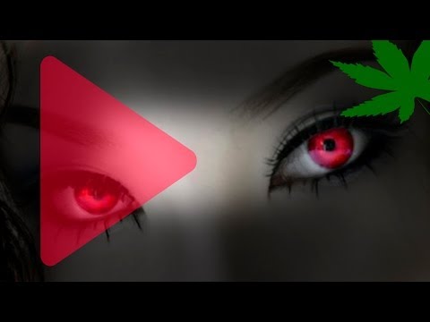 MC Bin Laden, MC 2K e MC Nandinho - Maconha de Uva (Markswebclipes - 2014)