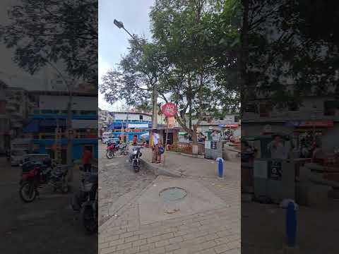 MUNICIPIO DE YOLOMBO (ANT) #antioquia #colombia #turismo #nature