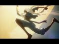 One Piece AMV Luffy Vs Kaido Hey Pachuco