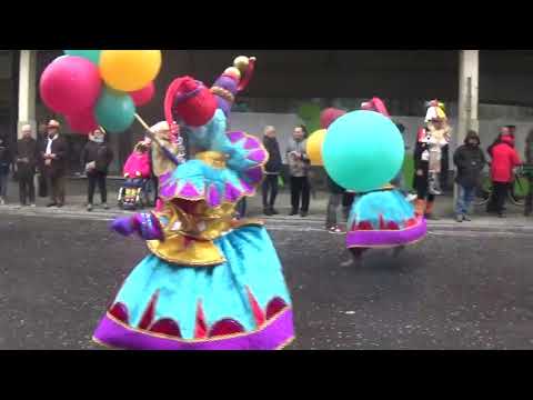 't ES Ter Oever 2020