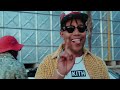 DJ Speedsta - Sticky (situation) feat. Yanga Chief & L-Tido (Official Music Video)