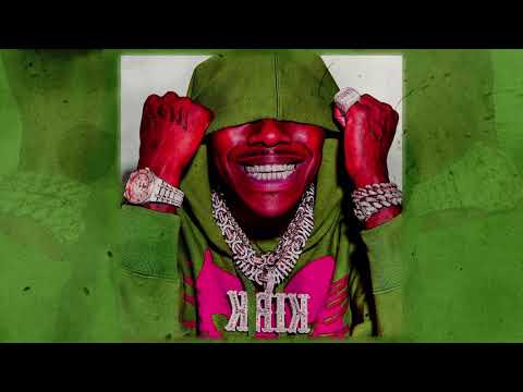 [FREE] Yung Ro x 9lokkNine Type Beat - "ROAD TRIP" | (prod. @Milanmadeit)