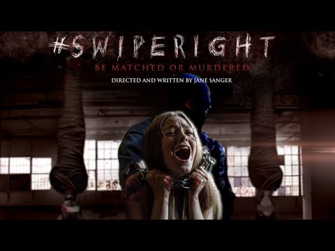 afbeelding Swiperight