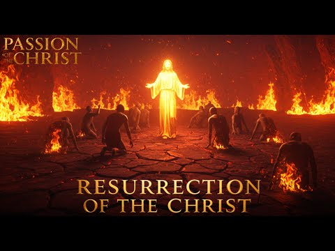 Mel Gibson’s Resurrection of the Christ – The Recast That’s Shocking Hollywood