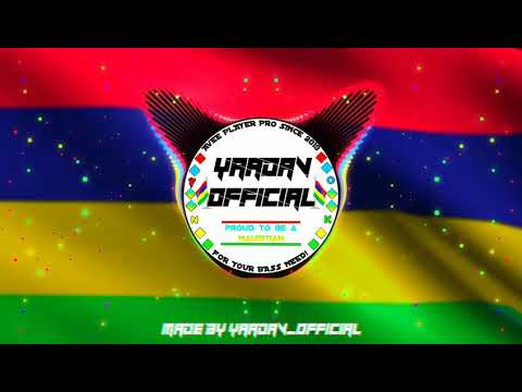 DJ YAESH B - Aho Radha Nachela (BHOJPURI REMIX)