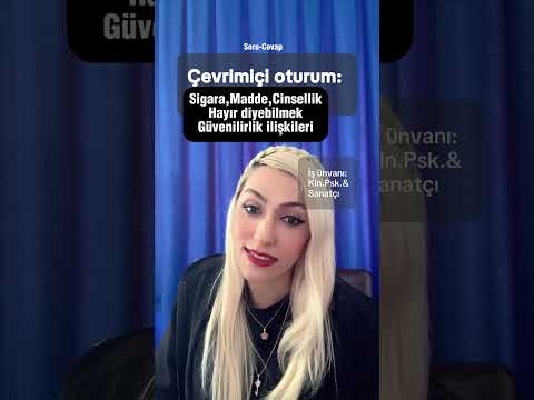 Bilimsel olarak, güçlü dürtü kontrolü, aldatma oranlarının düşmesini sağlar ve sadakati artırır.