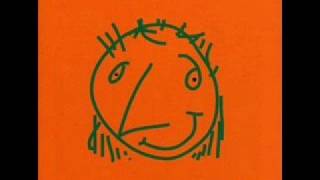 Björn Rosenström.Låtar som är sådär (Del3)