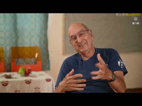 סיו (יוסי) שצקי, מיכל אברהמי שצקי