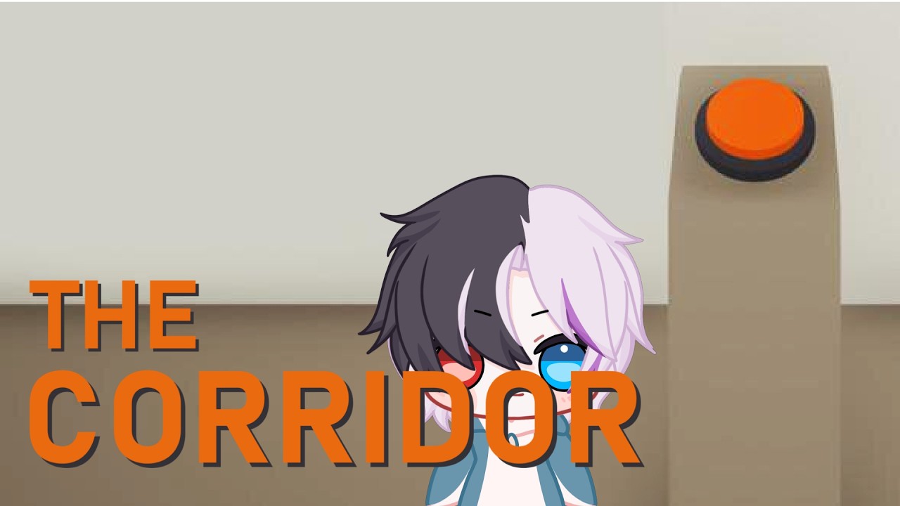 Dude you're behind the game title get out of there