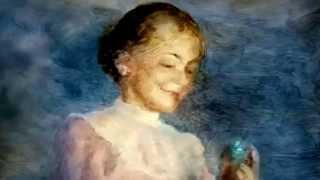 Go or go ahead (instrumental) (Rufus Wainwright)