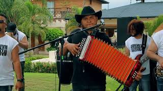 Video Hasta El Rio Fuimos Juntos de Daniel Galan