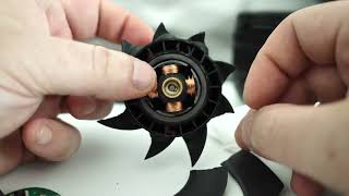 [閒聊] 德國網站不推薦中國利民TL-B12 Extreme