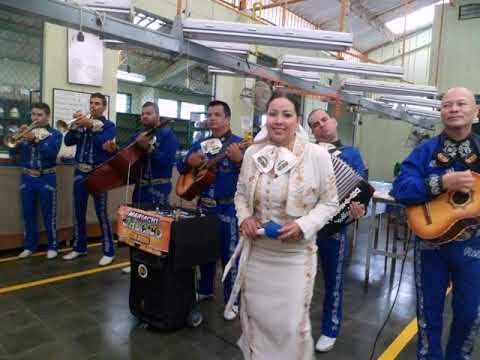 02.A Esa Andrea La Atrevida