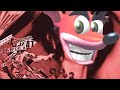 Ugohiv Wtf 2 Prod Gf