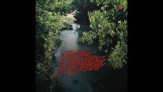 Education & Recreation by Surprise Chef