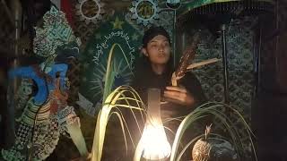 Download lagu NGAJI DIRI Sirrullah dzatullah sifatullah wujudullah. mp3