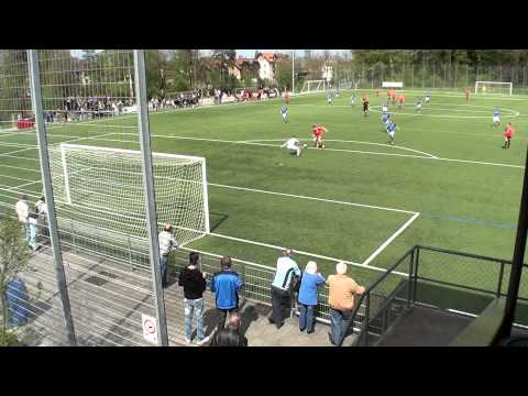 LerchenfeldZweiteParadeMarcPfister