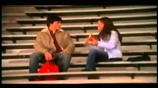 DVICIO  -  SE TE OLVIDO QUERERME