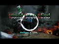 Samer World Goes Blind Nasheed Cover Vocals And Duff Only