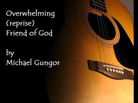 Thumbnail for Overwhelming video