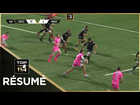 YouTube thumbnail for video