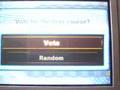 MkWii Wi FI Race 2