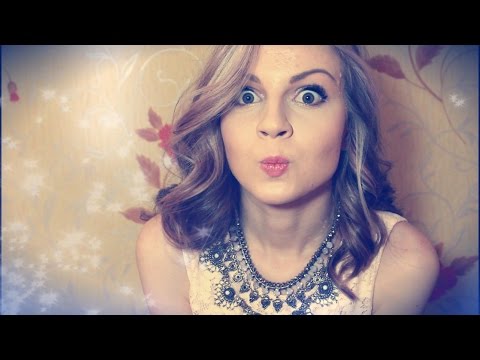 БРОВИ!Оформляем легко! Лучшие продукты!