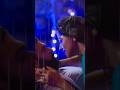 Rachitaram Hot Looking In Rain Rachitaram Trending Shots Viral Shorts Ashma Seemahaider Yt