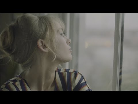 ThroDef, Michalis Koumbios, Panos Dimitrakopoulos - Astradeni (Summer Dub Mix//VideoClip)