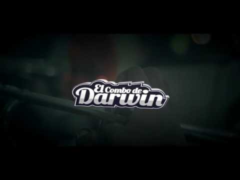 El Combo de Darwin - Amor a Medio Tiempo Video Lyric