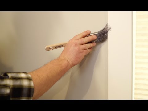 Best Kept Secrets of Pro Painters