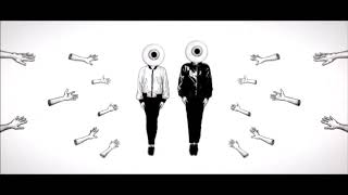 The Residents - Diskomo 2000