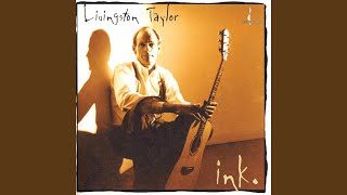 Must Be Doing Something Right