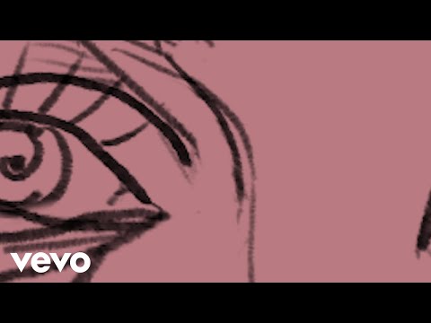 Javier Limón - Geométrica (Lyric Video) ft. Coque Malla