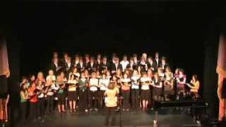 Es waren zwei Königskinder