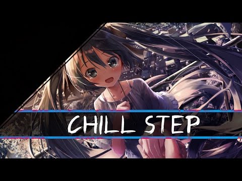 ✪ 「Nightcore」 → Until the End! (Aero Chord x Fractal) ✔