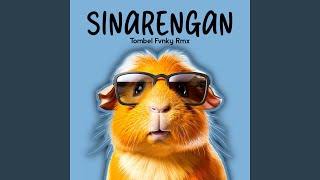 Download lagu Sinarengan mp3
