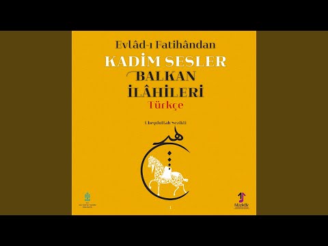 Uşşak Selamlama Geylandan Yürüdü