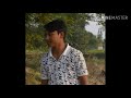 Sobika Aiy Video Rkce