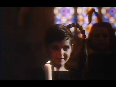 Mourir Les Sirènes - Canada