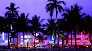 Jane Child - Don&#39;t Let It Get To You HD