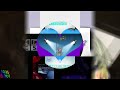 YTPMV My Talking Tom Red Alert Scan